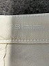 Pilcro Ivory Jeans Size 28 waist - photo 8