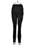 Lululemon Athletica Black Gray Active Pants Size 8 - photo 2