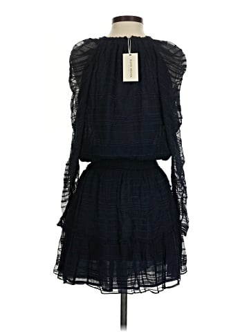 Ramy Brook Cocktail Dress (view 2)