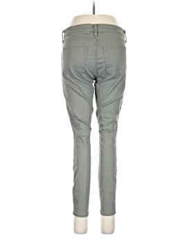 Gap Jeggings (view 2)
