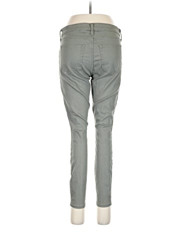 Gap Jeggings (view 2)