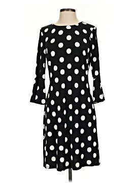 Tommy Hilfiger Casual Dress (view 1)