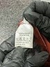 Unbranded Brown Cocktail Dress Size M - photo 8