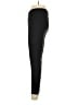 Lululemon Athletica Black Gray Active Pants Size 8 - photo 5