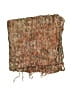 Unbranded Brown Scarf One size - photo 2