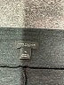 Ann Taylor Factory Gray Active Pants Size XL - photo 7