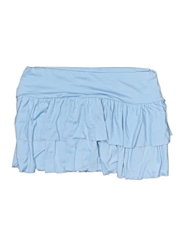 Shein Curve Skort (view 1)