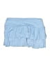 Shein Curve Blue Skort Size 16 Plus (2) - photo 1