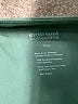 Girlfriend Collective Solid Green Active Pants Size XXL - photo 4