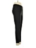 Lululemon Athletica Black Gray Active Pants Size 8 - photo 4