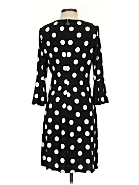 Tommy Hilfiger Casual Dress (view 2)