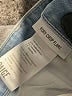 Paige Hearts Blue Jeans One size - photo 8