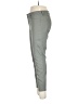 Gap Gray Jeggings Size 10 - photo 5