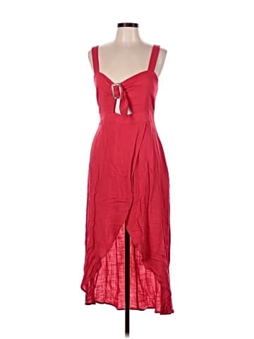Le Lis Casual Dress (view 1)