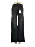 Social Threads x Risen Jeans Black Jeans Size 26 waist - photo 1