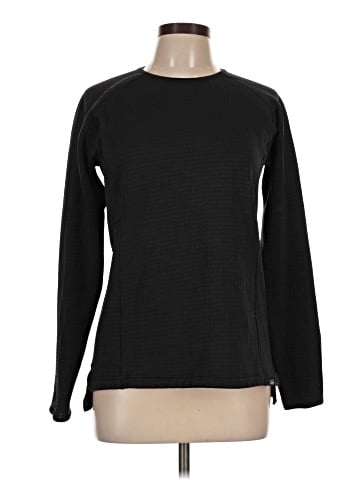 Patagonia Pullover Sweater (view 1)