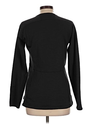 Patagonia Pullover Sweater (view 2)