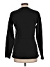 Patagonia Black Pullover Sweater Size L - photo 2
