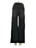 Social Threads x Risen Jeans Black Jeans Size 26 waist - photo 2