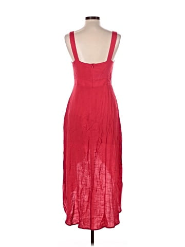 Le Lis Casual Dress (view 2)