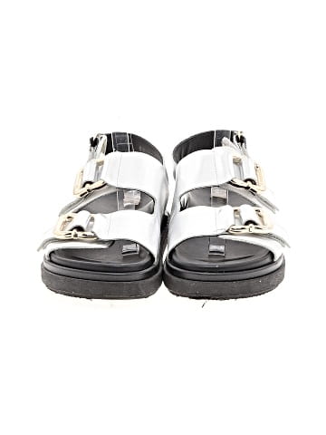 ALOHAS Sandals (view 2)
