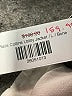 Rails Ivory Jacket Size L - photo 9