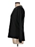 Patagonia Black Pullover Sweater Size L - photo 5