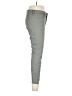Gap Gray Jeggings Size 10 - photo 4