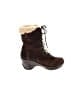 Assorted Brands Brown Boots Size 7 - photo 2