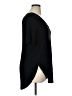 Torrid Black Short Sleeve T-Shirt Size 1X Plus (1) - photo 4