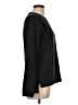 Patagonia Black Pullover Sweater Size L - photo 4