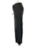 Social Threads x Risen Jeans Black Jeans Size 26 waist - photo 5