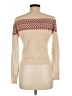 Voodoo Vixen Tan Cardigan Size 6 - photo 2