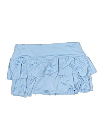Shein Curve Skort (view 2)