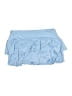 Shein Curve Blue Skort Size 16 Plus (2) - photo 2