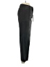 Social Threads x Risen Jeans Black Jeans Size 26 waist - photo 4
