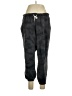 Old Navy Tie-dye Gray Casual Pants Size L - photo 1