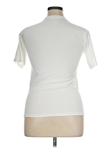 Fruit of the Loom Short Sleeve T-Shirt (view 2)