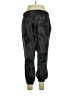 Old Navy Tie-dye Gray Casual Pants Size L - photo 2