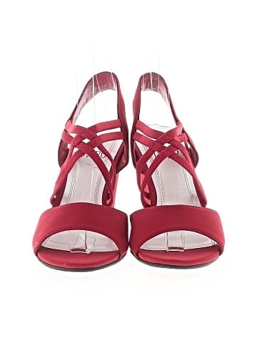 Impo Wedges (view 2)