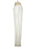 A New Day Ivory Linen Pants Size M - photo 5