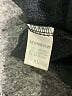 Monrow Solid Black Active Pants Size XL - photo 5
