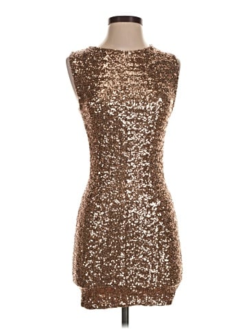 Topshop Cocktail Dress (view 1)