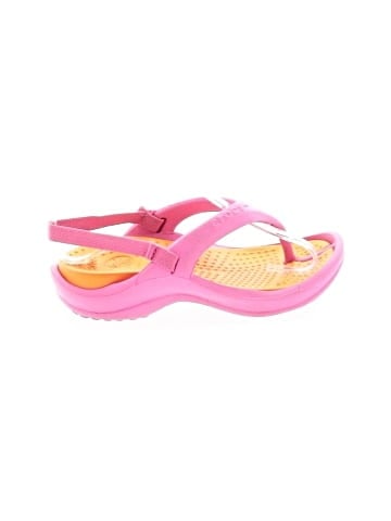 Crocs Sandals (view 1)