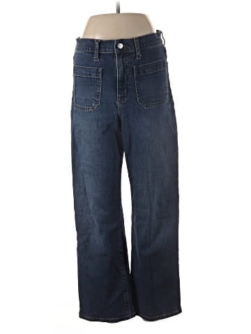 J.Crew Factory Store Jeans (view 1)