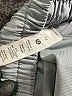 Lululemon Athletica Gray Athletic Shorts Size 12 - photo 3
