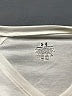 Under Armour Ivory Active T-Shirt Size L - photo 7
