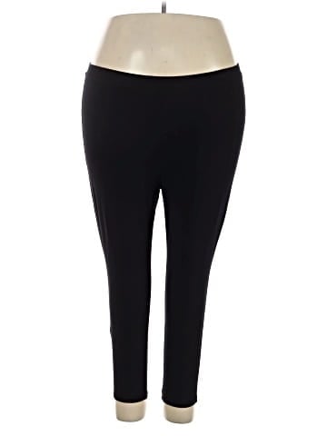 Torrid Active Pants (view 1)