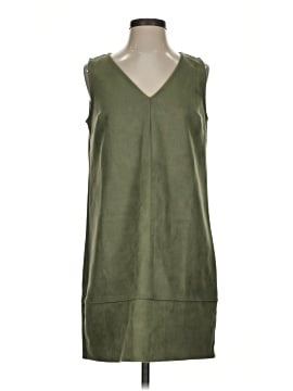 Ann Taylor LOFT Casual Dress (view 1)