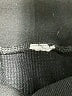 Lululemon Athletica Black Active Pants Size 23 waist (estimated) - photo 7